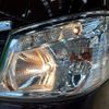 nissan nv350-caravan-van 2018 CFJ1816479 image 9