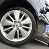 honda stepwagon 2010 -HONDA--Stepwgn DBA-RK2--RK2-1001790---HONDA--Stepwgn DBA-RK2--RK2-1001790- image 14