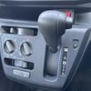 toyota pixis-epoch 2020 -TOYOTA--Pixis Epoch 5BA-LA360A--LA360A-0006318---TOYOTA--Pixis Epoch 5BA-LA360A--LA360A-0006318- image 3