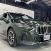 bmw 2-series 2024 -BMW--BMW 2 Series 3DA-22BY20--WBA22BY0607R20***---BMW--BMW 2 Series 3DA-22BY20--WBA22BY0607R20***- image 4