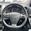 toyota vanguard 2011 AF-ACA38-5204163 image 20
