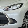 toyota aqua 2023 -TOYOTA--AQUA 6AA-MXPK11--MXPK11-2125627---TOYOTA--AQUA 6AA-MXPK11--MXPK11-2125627- image 12