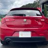 alfa-romeo giulietta 2012 CFJ1731026 image 27
