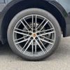 porsche macan 2019 -PORSCHE 【川崎 301ﾇ3593】--Porsche Macan 3BA-J1K30--WP1ZZZ95ZLLB33660---PORSCHE 【川崎 301ﾇ3593】--Porsche Macan 3BA-J1K30--WP1ZZZ95ZLLB33660- image 23