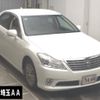 toyota crown 2012 -TOYOTA--Crown GRS200-0073261---TOYOTA--Crown GRS200-0073261- image 1