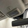 fiat 500 2022 CFJ1785316 image 19