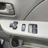 suzuki every 2017 quick_quick_HBD-DA17V_DA17V-231034 image 19