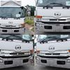 nissan diesel-ud-condor 2015 CFJ1559530 image 3