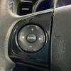 honda n-box 2016 quick_quick_JF1_JF1-6500608 image 20
