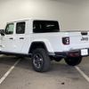 jeep gladiator 2022 -CHRYSLER--Jeep Gladiator 7BF-JT36--1C6JJTDG5NL118844---CHRYSLER--Jeep Gladiator 7BF-JT36--1C6JJTDG5NL118844- image 3