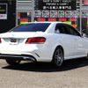 mercedes-benz e-class 2014 -MERCEDES-BENZ--Benz E Class RBA-212036C--WDD2120362A975888---MERCEDES-BENZ--Benz E Class RBA-212036C--WDD2120362A975888- image 27