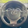 lexus nx 2015 -LEXUS--Lexus NX DBA-AGZ10--AGZ10-1004746---LEXUS--Lexus NX DBA-AGZ10--AGZ10-1004746- image 12