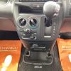 suzuki solio 2019 quick_quick_MA26S_MA26S-250559 image 11