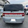 mitsubishi delica-d5 2015 -MITSUBISHI 【愛媛 300ﾑ6406】--Delica D5 CV1W--1006153---MITSUBISHI 【愛媛 300ﾑ6406】--Delica D5 CV1W--1006153- image 13
