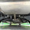 toyota c-hr 2020 CFJ1825999 image 19