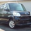 daihatsu tanto 2017 -DAIHATSU--Tanto LA600S--0561515---DAIHATSU--Tanto LA600S--0561515- image 1