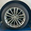 subaru impreza-wagon 2012 CFJ1745058 image 12