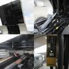 hino dutro 2016 CFJ1842210 image 23
