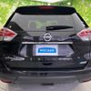 nissan x-trail 2015 quick_quick_5AA-HT32_HT32-101732 image 3