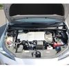 toyota prius 2019 CFJ1226314 image 30