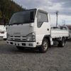 isuzu elf-truck 2010 GOO_NET_EXCHANGE_0904179A30241127W002 image 1