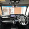 honda n-box 2018 -HONDA--N BOX DBA-JF3--JF3-2052867---HONDA--N BOX DBA-JF3--JF3-2052867- image 16