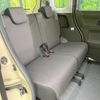 suzuki wagon-r 2024 CFJ1788177 image 9