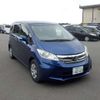 honda freed 2012 -HONDA 【野田 500】--Freed DBA-GB3--GB3-1447670---HONDA 【野田 500】--Freed DBA-GB3--GB3-1447670- image 1