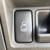 toyota sienta 2009 CFJ1516536 image 5