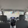 toyota townace-van 2015 CFJ1848774 image 30