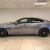 jaguar xe 2016 quick_quick_JA2NA_SAJAB4AN8HA964398 image 10