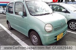 daihatsu move-latte 2006 -DAIHATSU 【熊本 581ﾊ6232】--Move Latte L550S--0091216---DAIHATSU 【熊本 581ﾊ6232】--Move Latte L550S--0091216-