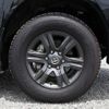 toyota hilux 2024 GOO_NET_EXCHANGE_0708301A30250511W004 image 30