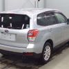 subaru forester 2017 -SUBARU--Forester DBA-SJ5--SJ5-102027---SUBARU--Forester DBA-SJ5--SJ5-102027- image 2