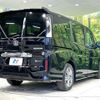 honda stepwagon 2020 CFJ1619355 image 18