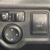 nissan note 2012 quick_quick_E12_E12-032441 image 6