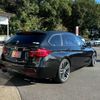 bmw 3-series 2019 -BMW--BMW 3 Series DBA-8A20--WBA8G32090A829007---BMW--BMW 3 Series DBA-8A20--WBA8G32090A829007- image 4