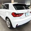 audi a1-sportback 2020 CFJ1864011 image 4