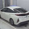 toyota prius-phv 2017 -TOYOTA 【名古屋 305ﾑ 331】--Prius PHV DLA-ZVW52--ZVW52-3017156---TOYOTA 【名古屋 305ﾑ 331】--Prius PHV DLA-ZVW52--ZVW52-3017156- image 11