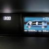 toyota prius-α 2015 -TOYOTA--Prius α DAA-ZVW41W--ZVW41-3378028---TOYOTA--Prius α DAA-ZVW41W--ZVW41-3378028- image 6