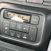 honda n-van 2018 -HONDA--N VAN HBD-JJ2--JJ2-3000485---HONDA--N VAN HBD-JJ2--JJ2-3000485- image 20