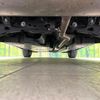 toyota harrier 2021 quick_quick_MXUA80_MXUA80-0050802 image 20