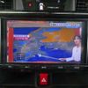 toyota roomy 2019 CFJ1804475 image 6