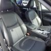 nissan skyline 2014 CFJ1622147 image 32
