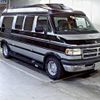 dodge ram 1995 CFJ1490902 image 1