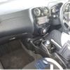 nissan note 2020 -NISSAN--Note DAA-HE12--HE12-312240---NISSAN--Note DAA-HE12--HE12-312240- image 4