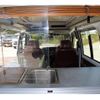 subaru sambar-van 2009 CFJ1675798 image 38