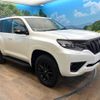 toyota land-cruiser-prado 2023 -TOYOTA--Land Cruiser Prado 3BA-TRJ150W--TRJ150-0162582---TOYOTA--Land Cruiser Prado 3BA-TRJ150W--TRJ150-0162582- image 17