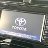 toyota prius 2019 -TOYOTA--Prius DAA-ZVW51--ZVW51-6124157---TOYOTA--Prius DAA-ZVW51--ZVW51-6124157- image 3