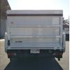 mitsubishi-fuso canter 2016 GOO_NET_EXCHANGE_1003143A30231105W001 image 7